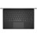 Alt View Zoom 3. Dell - XPS 13.3" Touch-Screen Laptop - Intel Core i7 - 16GB Memory - 512GB Solid State Drive.