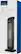 Alt View 12. Insignia™ - Ceramic Tower Heater - Black.