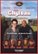 Front Standard. The Chateau [DVD] [2001].