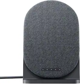 All-New Amazon Charging Stand — Magnetic Attach for Kindle Paperwhite and Colorsoft Signature Edition (2026 Releases) - Graphite