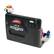 NO AVCN 16-BIT GENESIS VODS HESET AD NO VOLUME a .FRUER a dE
