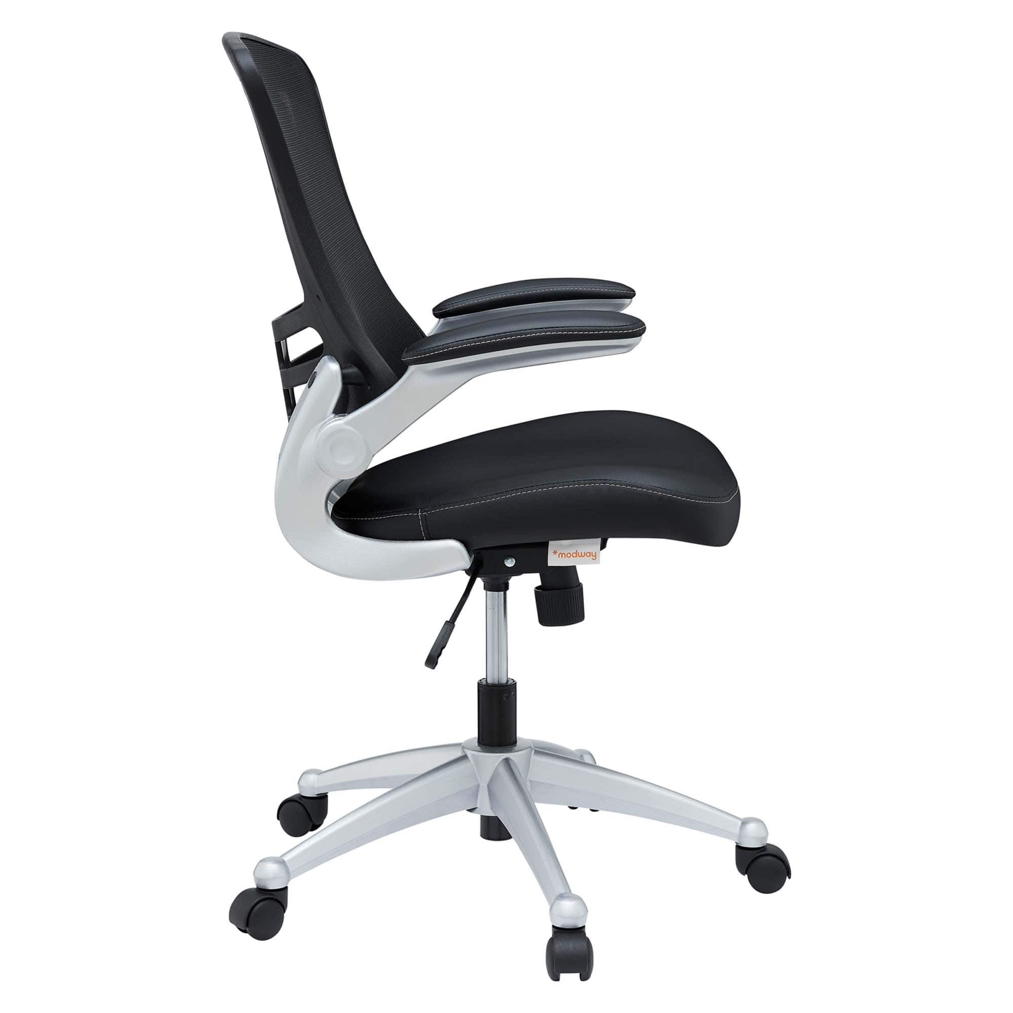 Attainment Office Chair - Thumbnail 2