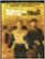 Front Detail. Boyz 'N the Hood - (Full Ws Aniv Dub Sub) - DVD.
