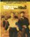 Front Standard. Boyz 'N the Hood [Anniversary Edition] [2 Discs] [DVD] [1991].