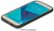 Alt View Zoom 13. Incipio - NGP Pure Case for Samsung Galaxy J7 - Black.