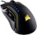 Alt View Zoom 13. Patriot - GLAIVE Wired Optical Gaming Mouse with RGB Lighting - Aluminum.