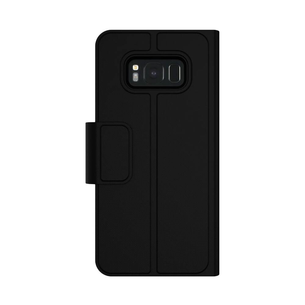 otterbox strada s8