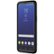 Alt View Zoom 11. Incipio - Esquire Series Case for Samsung Galaxy S8 - Blue.