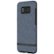 Alt View Zoom 14. Incipio - Esquire Series Case for Samsung Galaxy S8 - Blue.