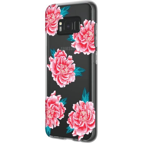 floral case samsung s8 floral case samsung s8
