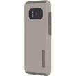 Incipio - DualPro Case for Samsung Galaxy S8+ - Sand - Larger Front