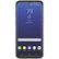 Alt View Zoom 12. Incipio - Design Series Case for Samsung Galaxy S8+ - Dipped multi-glitter.