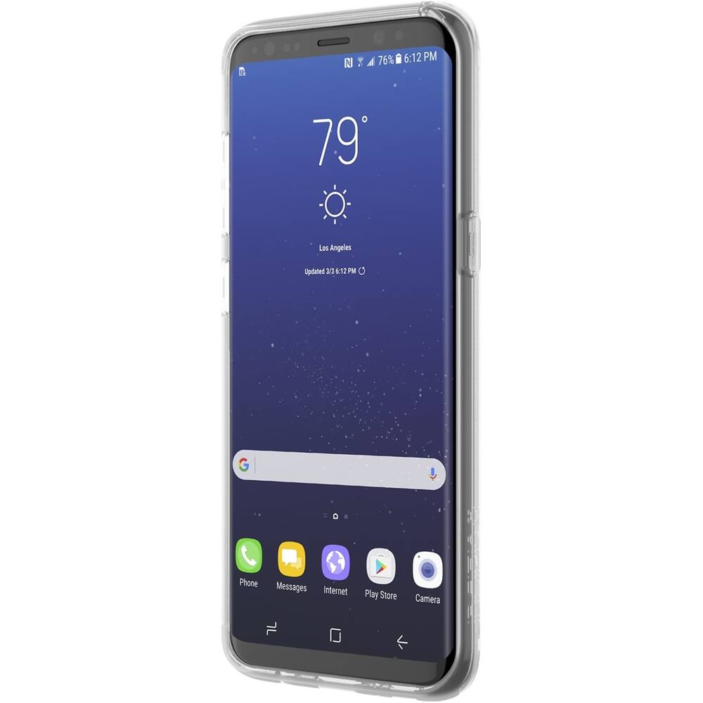 casing samsung s8