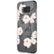 Front Zoom. Incipio - Design Series Case for Samsung Galaxy S8+ - Spring floral.