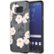 Alt View Zoom 13. Incipio - Design Series Case for Samsung Galaxy S8+ - Spring floral.