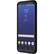 Alt View 11. Incipio - DualPro Case for Samsung Galaxy S8 - Black.