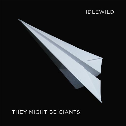  Idlewild: A Compilation [CD]