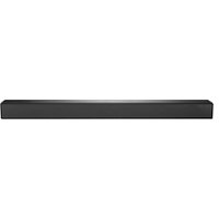 Insignia NS-HSB318 2.0-Channel Sound Bar with Bluetooth with Digital Amplifier