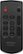 Alt View Zoom 13. Insignia™ - 2.0-Channel Soundbar with Digital Amplifier - Black.