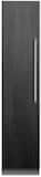 Dacor - 9.5 Cu Ft Panel Ready Built In Column Freezer - Custom Panel Ready