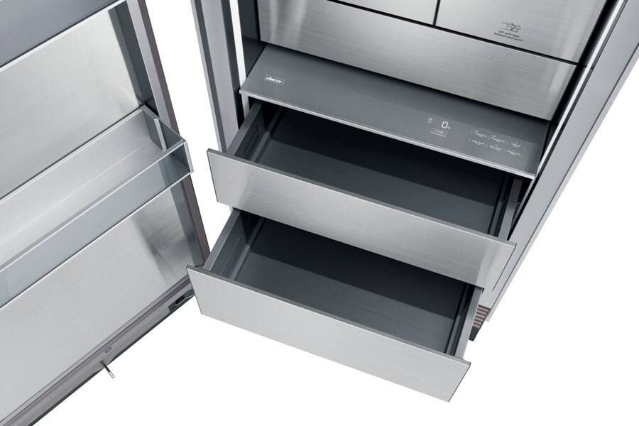 Dacor 21 4 Cu Ft Built In Column - 5809743cv1d ;maxHeight=1920;maxWidth=900