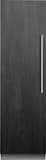 Dacor - 13.6 Cu Ft Panel Ready Built In Column Freezer - Custom Panel Ready