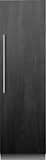 Dacor - 13.6 Cu Ft Panel Ready Built In Column Freezer - Custom Panel Ready