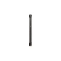 Handle Kit for Dacor Column Refrigerators and Freezers - Stainless Steel - Front_Standard