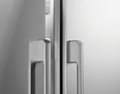 Handle Kit for Dacor Column Refrigerators and Freezers - Stainless Steel