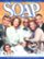 Front Standard. Soap: The Complete First Season [3 Discs] [DVD].