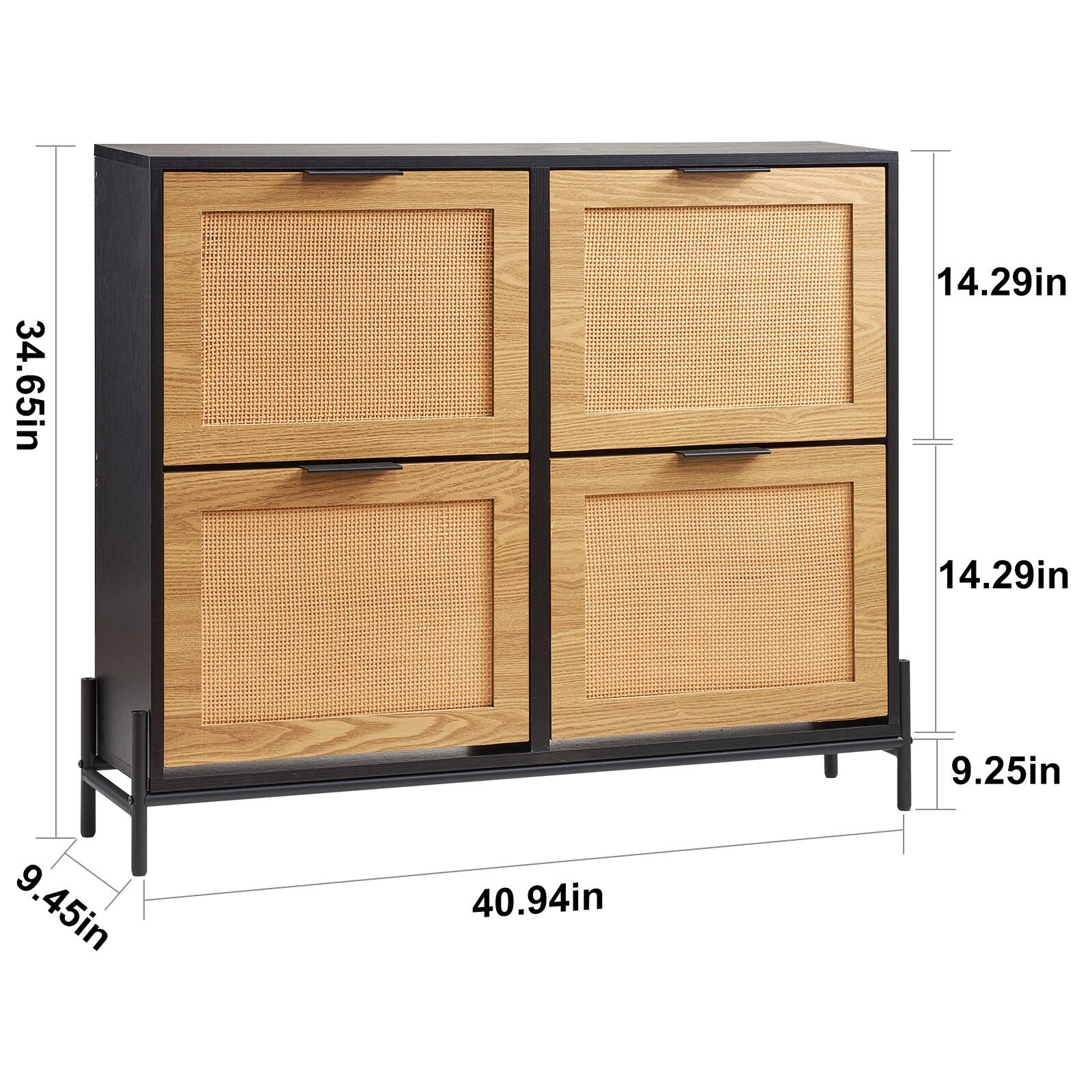 34.65in  
14.29in  
14.29in  
9.25in  
9.45in  
40.94in