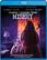 Front. Misery (Collector's Edition) - BLU-RAY.