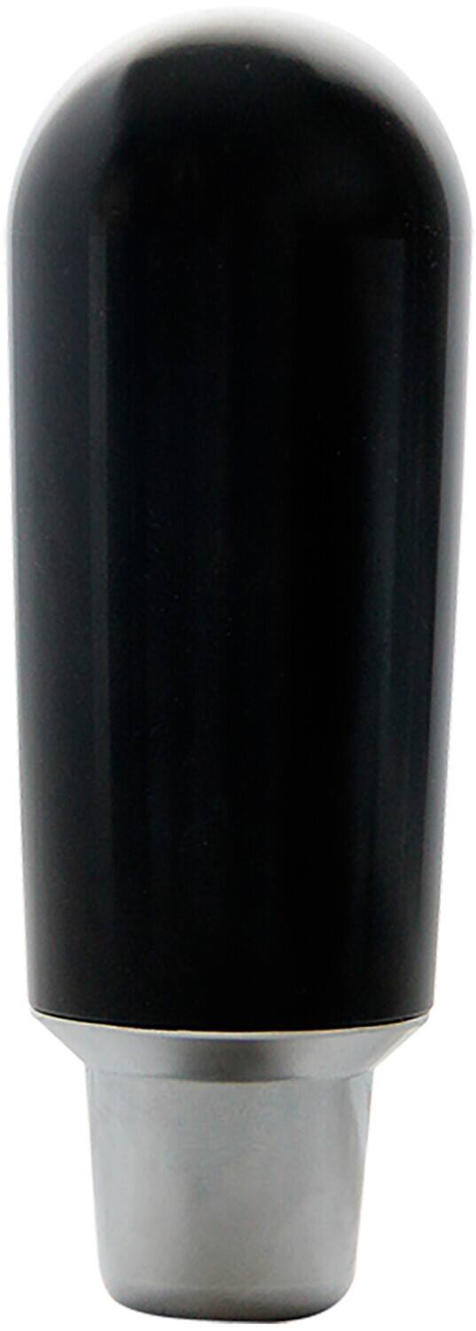 Alt View 2. Thrustmaster - Racing - Thrustmaster TH8 - Sequential Knob for use with TH8A - Multicolor.