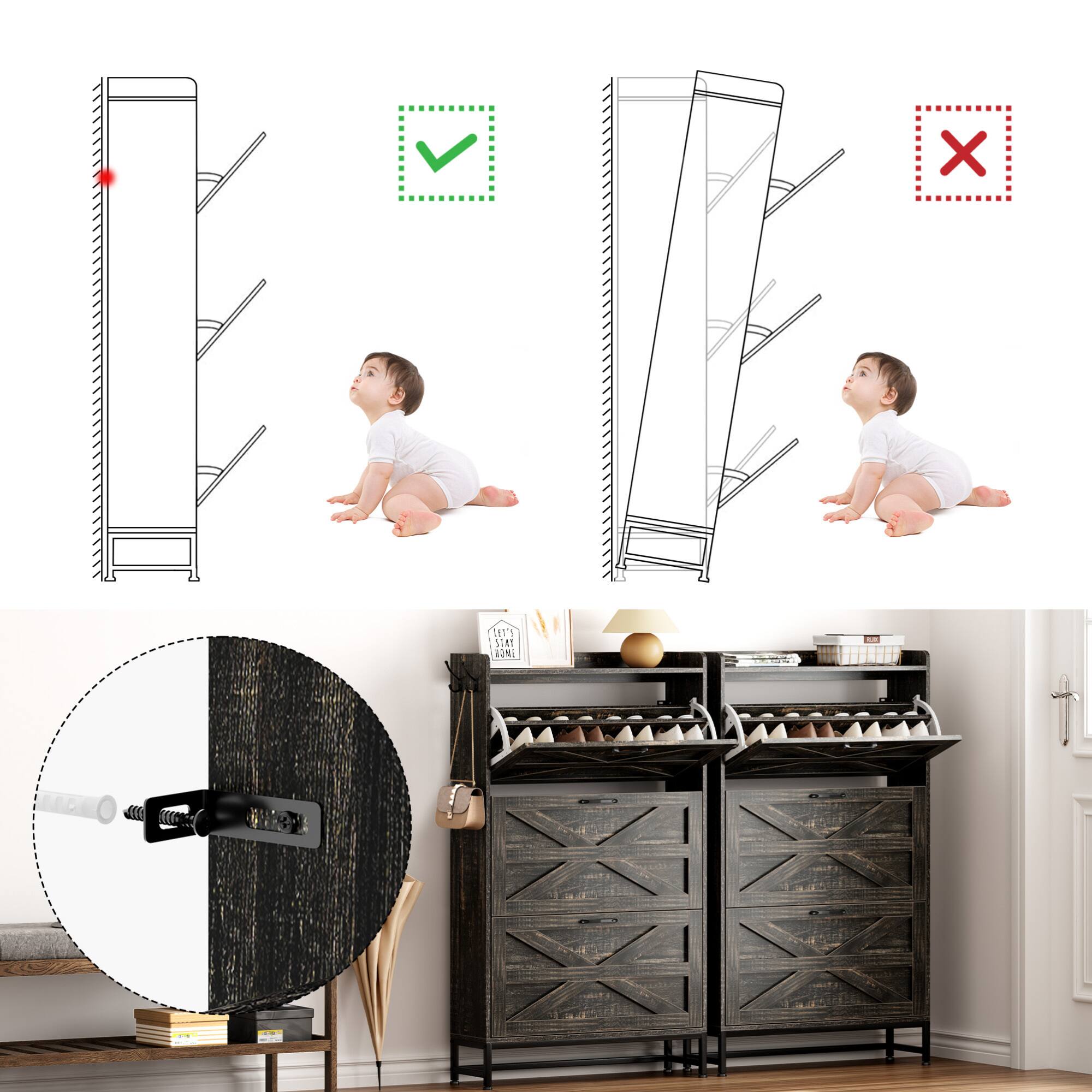 The text on the image is:

- "X TET'S 118T N"