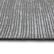 Alt View 12. Simpli Home - Paynes 6 x 9 Area Rug - Silver.