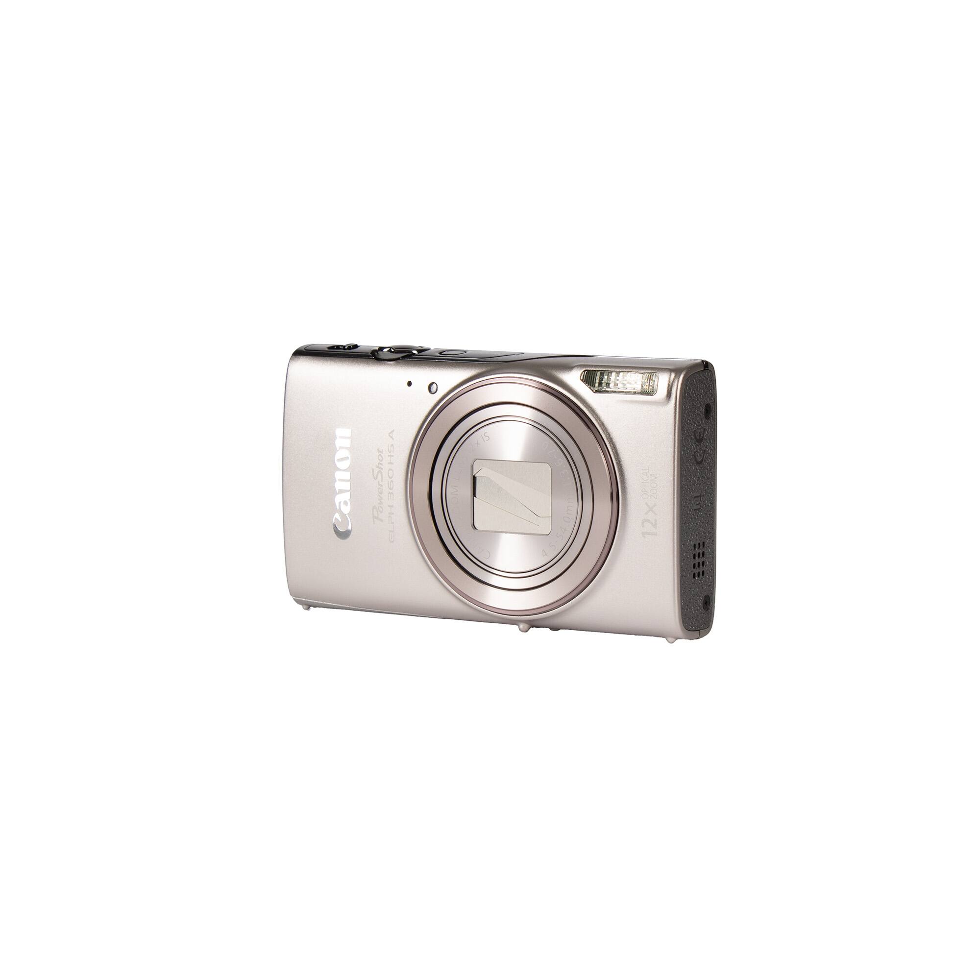 Canon PowerShot SH05E  
Code: 6  
54.0ml  
5 4 12 12X  
C6 ft