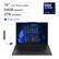 16" LCD Touch screen
64GB MEMORY
2TB STORAGE
intel CORE ULTRA 7
Windows 11 Pro