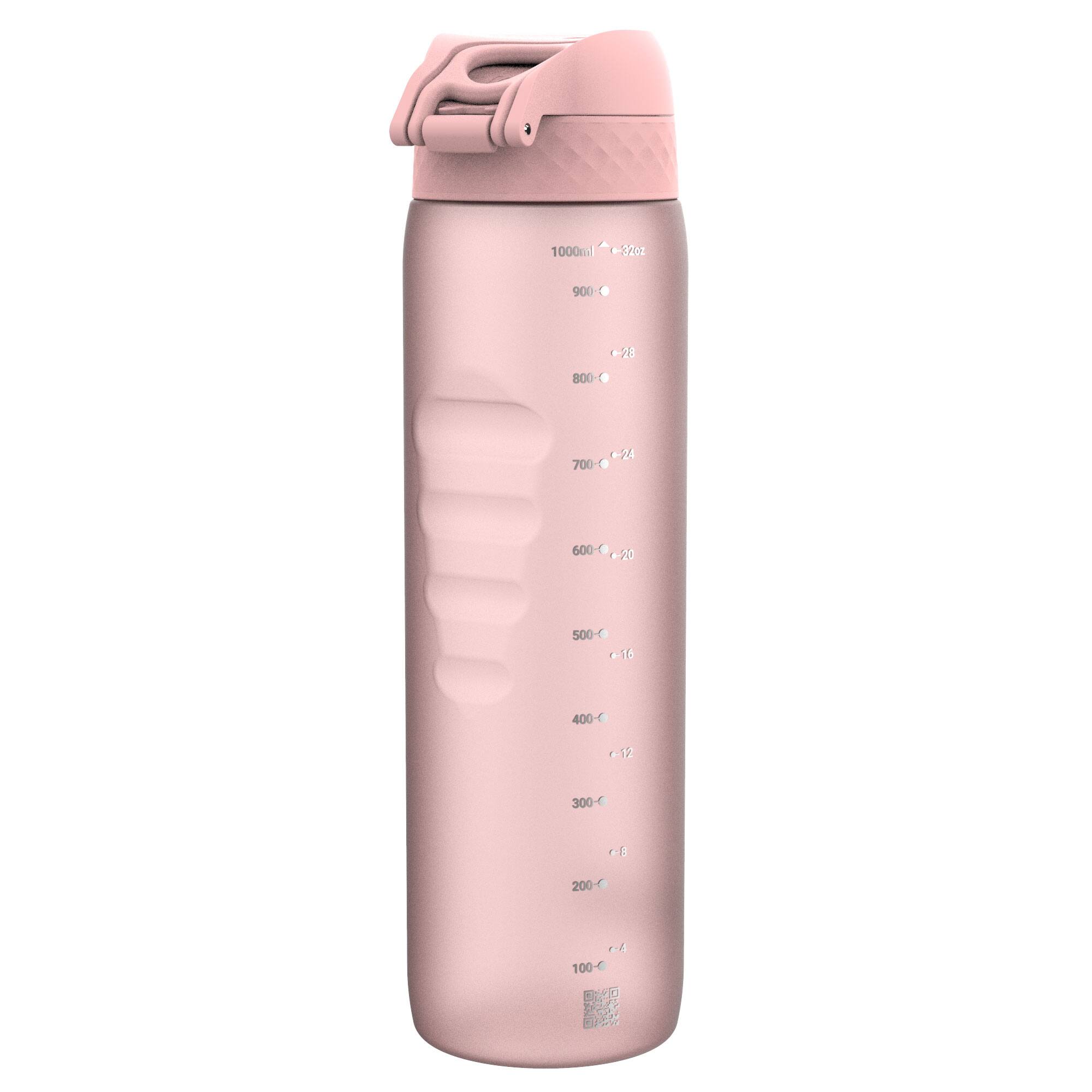 1000ml 22oz  
900ml 30oz  
800ml 27oz  
700ml 24oz  
600ml 20oz  
500ml 17oz  
400ml 14oz  
300ml 10oz  
200ml 7oz  
100ml 3oz