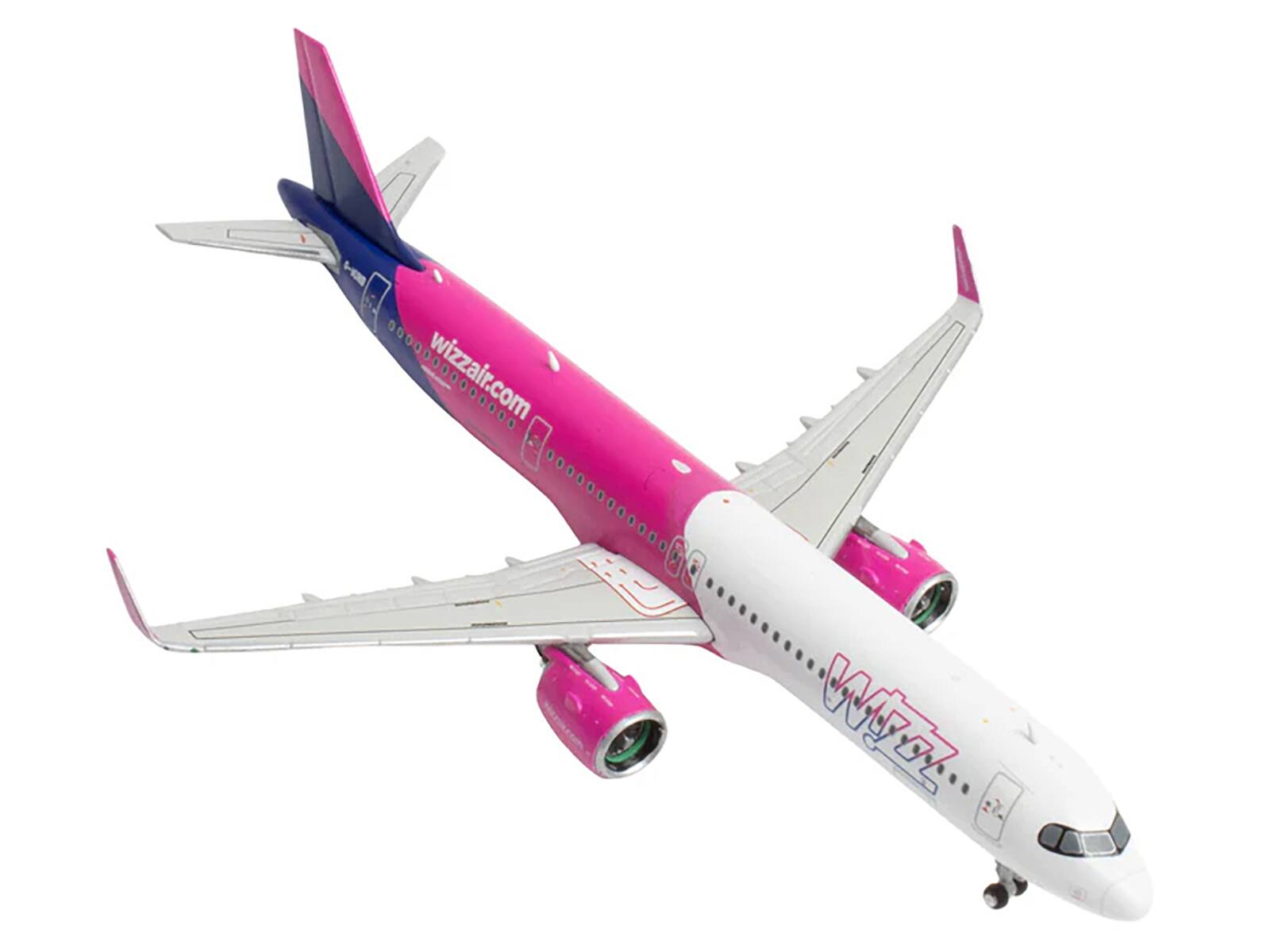 wizzair.com