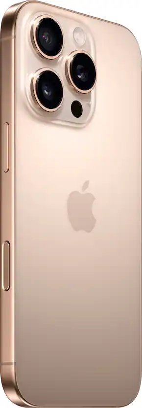 BENTOBEN For IPhone 16 Pro Max Magnetic Case Compatible With