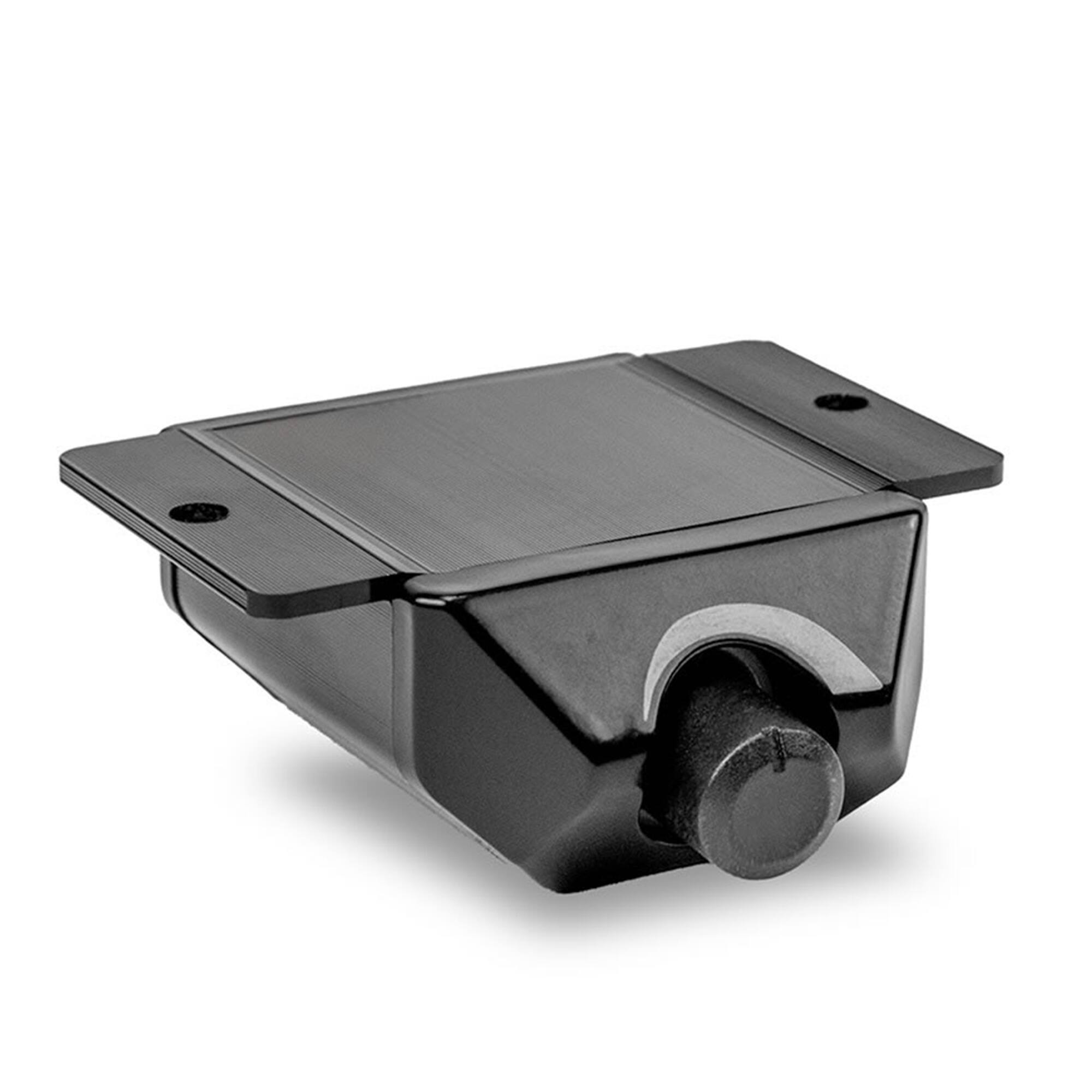 Alt View 7. MB Quart - MB Quart Tuned Audio Package, 19-26 Mercedes-Benz Sprinter, Stage 6 System, 700W - Black.