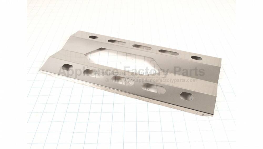 Appliance Factory Parts - 1884 Flame Tamer, ** Read Ext Info*** price history on PriceWatchPro