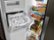 Alt View Zoom 12. Whirlpool - 28.4 Cu. Ft. Side-by-Side Refrigerator with Water and Ice Dispenser - Black stainless steel.