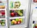 Alt View Zoom 16. Whirlpool - 28.4 Cu. Ft. Side-by-Side Refrigerator - Stainless steel.