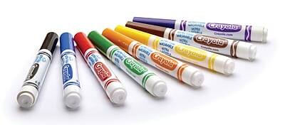 Crayola Crayola Crayola Crayola Crayola Crayola Crayola