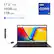 17.3" FHD
16GB RAM
1TB SSD
Intel Core i9
Windows 11 Pro Copilot