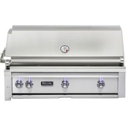 Popular Gas Grills Best Buy