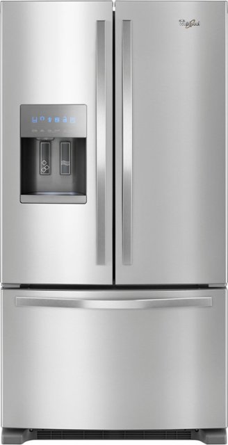 Wrf555sdfz