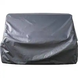 Cover for Viking 42" Built-in Grill - Black