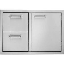 30 Inch Cabinets Best Buy